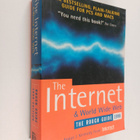 Angus J. Kennedy : The Internet & World Wide Web - pikkukuva 1
