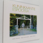 Uolevi ym. Itkonen : Kuninkaantie Espoossa - pikkukuva 1