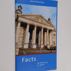 The Bundestag at a Glance - Facts - pikkukuva 1