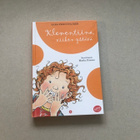 Klementiina – viikon ystävä – Sara Pennypacker - pikkukuva 1