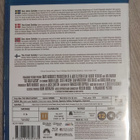 The Great Gatsby  BLU-RAY Robert Redford Mia Farrow - pikkukuva 2