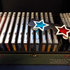 GRAND FUNK RAILROAD - TRUNK OF FUNK CD BOX SET - COMPLETE! - pikkukuva 2