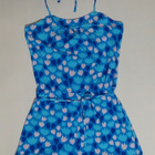 MARIMEKKO  Hiirenkello koko M - pikkukuva 4
