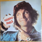 Harpo - Smile - pikkukuva 1