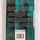 Donna Leon : Doctored Evidence - pikkukuva 2