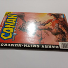 Conan 6/1993 + juliste - pikkukuva 2