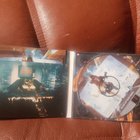 AC/DC-blow up your video CD. - pikkukuva 2