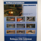 Ase-lehti 4/2011 - pikkukuva 2