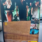 DVD Last Exit to Brooklyn ( SIS POSTIKULU  ) - pikkukuva 2