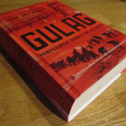 ANNE APPLEBAUM : GULAG - Vankileirien saariston historia SI - pikkukuva 3