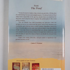 James F. Twyman : The Proof : A 40-day Program for Embody... - pikkukuva 2