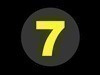 LOL (15 448) k -FI- DVD miley cyrus 2011 , romanttinen - pikkukuva 3