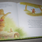 Lewis - Ho Sinä olet suloisin - pikkukuva 2