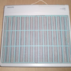 PHILIPS HR 4385 ILMANPUTSAIN - pikkukuva 1