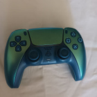 PS5- ohjain, Chroma Teal- värinen - pikkukuva 2