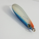 Rapala Rattlin Minnow spoon 8cm - pikkukuva 1