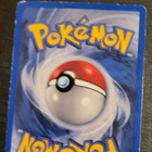 Charmander #69 Base Set 2 common Pokemon CCG card - pikkukuva 2