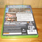 SmackDown vs. Raw 2008 Xbox 360 - pikkukuva 3