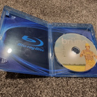 Bruno Blu-ray - pikkukuva 3