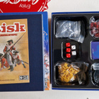 Risk Lautapeli 2006 - pikkukuva 2