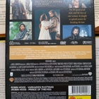 Robin Hood: varkaiden ruhtinas (DVD) - pikkukuva 2