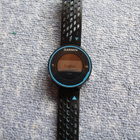 Garmin Forerunner 620 + laturi - pikkukuva 1