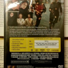 Nouseva aurinko (UUSI DVD) - pikkukuva 2