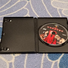 Dracula 2001 DVD - pikkukuva 2