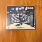 The Hives lex hives CD - pikkukuva 2