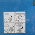 RESSUN RAAMATTU (Charles M. Schultz - TENAVAT) - pikkukuva 2