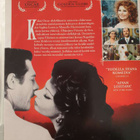 AVIOLIITTO ITALIALAISITTAIN DVD - pikkukuva 2
