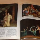 China Pictorial Magazine 5/1962 : Kiinaa kuvina - pikkukuva 3