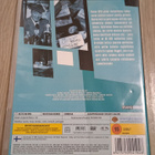 Viskiä, viskiä! - Whisky Galore (DVD) - pikkukuva 2