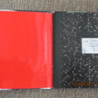 Frand Ferdinand YOU COULD HAVE IT SO MUCH BETTER (CD) - pikkukuva 2
