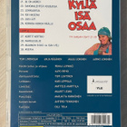Kyllä isä osaa (1994-1995) koko TV-sarja (6DVD) - pikkukuva 5