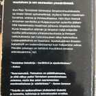 Toiviainen Pasi: Ilmastonmuutos nyt - pikkukuva 2