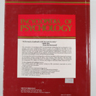 Encyclopedia of psychology. Volume 3 - pikkukuva 2