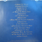 QUEEN - Greatest Hits II - pikkukuva 2