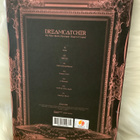 DREAMCATCHER:Dystopia : Road To Utopia ( Mini-Album, R) - pikkukuva 2