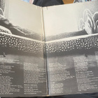 Roger Cook: Meanwhile… (Kama Sutra 1972) LP - pikkukuva 3