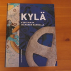 Kylä-keskiaikaa Itämeren rannalla.Hieno! - pikkukuva 1