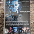 Hellraiser - pikkukuva 2