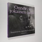 Tom (koonnut) Burns : Onnea on jokainen hetki - pikkukuva 1