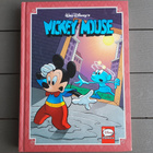 Walt Disney's Mickey Mouse Timeless Tales Vol II (IDW 2016) - pikkukuva 1