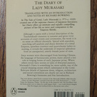 The Diary of Lady Murasaki - pikkukuva 2