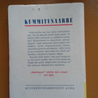 Kummitus-aarre - pikkukuva 2