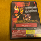 Darkwolf  (dvd) - pikkukuva 2