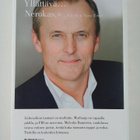 John Grisham : Puhallus - pikkukuva 2
