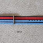 Nato 20mm BMW (Beemer) - pikkukuva 2