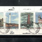 V. 1992 Majakoita-vihko FD-leimalla - pikkukuva 1